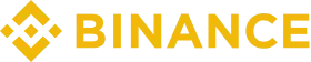 bnb交易所平台官网logo